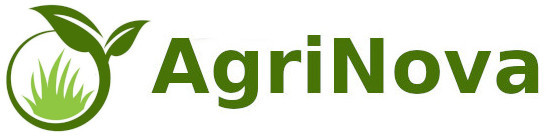 Agrinova Online